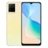 Vivo Y33T