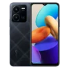 Vivo Y35