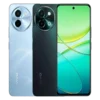 Vivo Y38