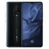 Vivo Y51