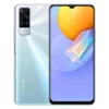 Vivo Y51s