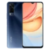 Vivo Y53s