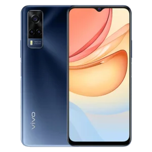 Vivo Y53s