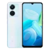 Vivo Y55