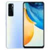 Vivo Y70