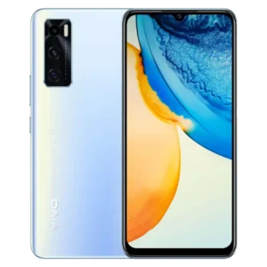Vivo Y70