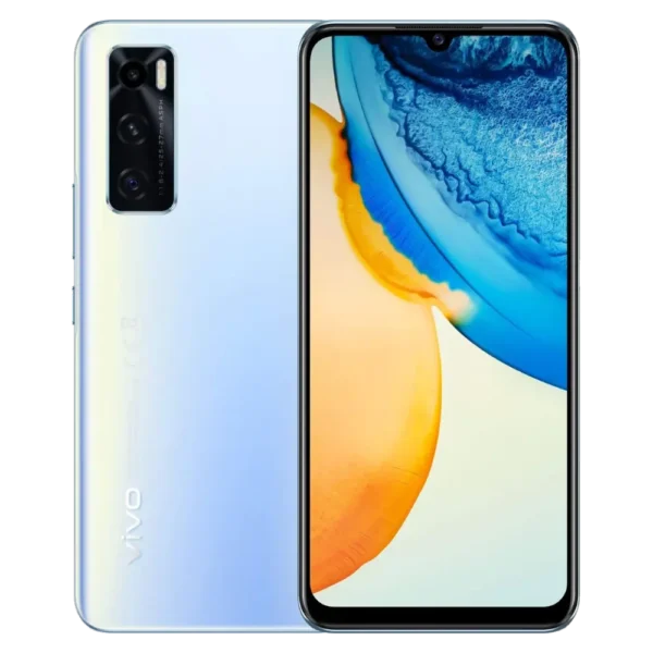 Vivo Y70