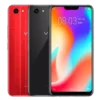 Vivo Y83