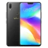 Vivo Y85