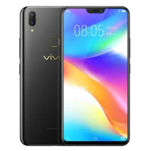 Vivo Y85