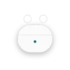 Wireless Earbuds Pro