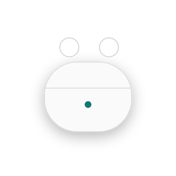 Wireless Earbuds Pro