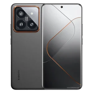 Xiaomi 14 Pro
