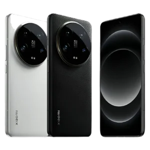Xiaomi 14 Ultra