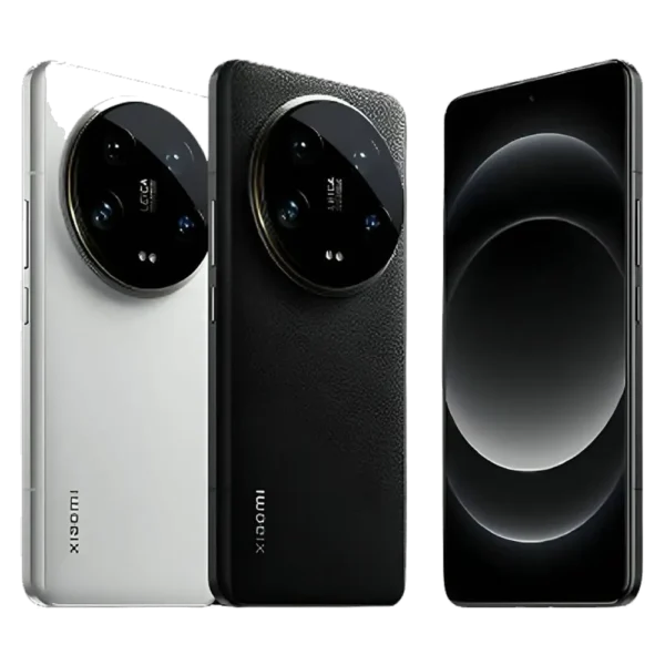 Xiaomi 14 Ultra