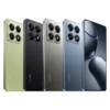 Xiaomi 14T