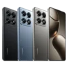 Xiaomi 14T Pro