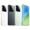 Xiaomi 15