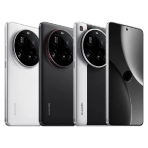 Xiaomi 15 Ultra