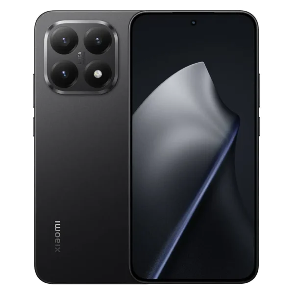 Xiaomi 15T