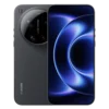 Xiaomi 17 Ultra