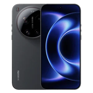 Xiaomi 17 Ultra