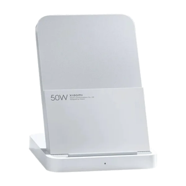 Xiaomi 50W Wireless Charging Stand Pro