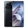 Xiaomi Mi 11 Ultra