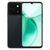ZTE Blade A35