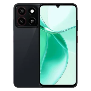 ZTE Blade A35