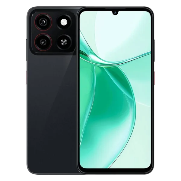 ZTE Blade A35