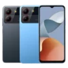ZTE Blade A54