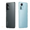 ZTE Blade A72s