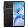 ZTE Nubia A36