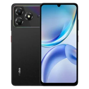 ZTE Nubia A36