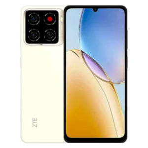 ZTE Nubia A56