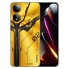 ZTE Nubia Neo 2 5G